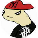 Kewin M. profile picture