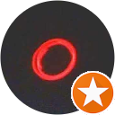 Michał G. profile picture