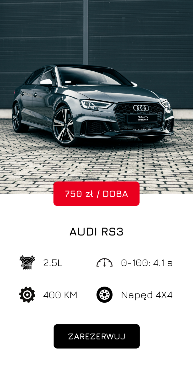 audi-rs3-main0710