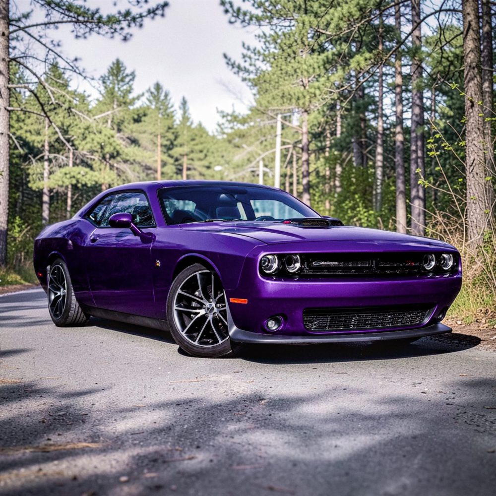 9c81eff8-247a-4683-95a7-8a87f0603305