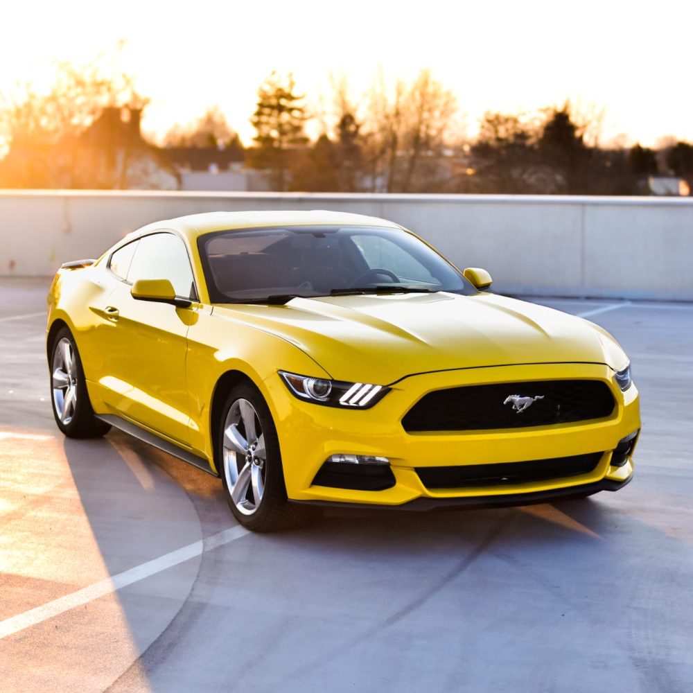 c6fb84ed-3b4b-4cc6-89c9-3680e0118fde